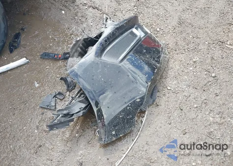 2016 Chevrolet Impala 2Lt from USA, damaged, VIN 2G1115S34G9133679